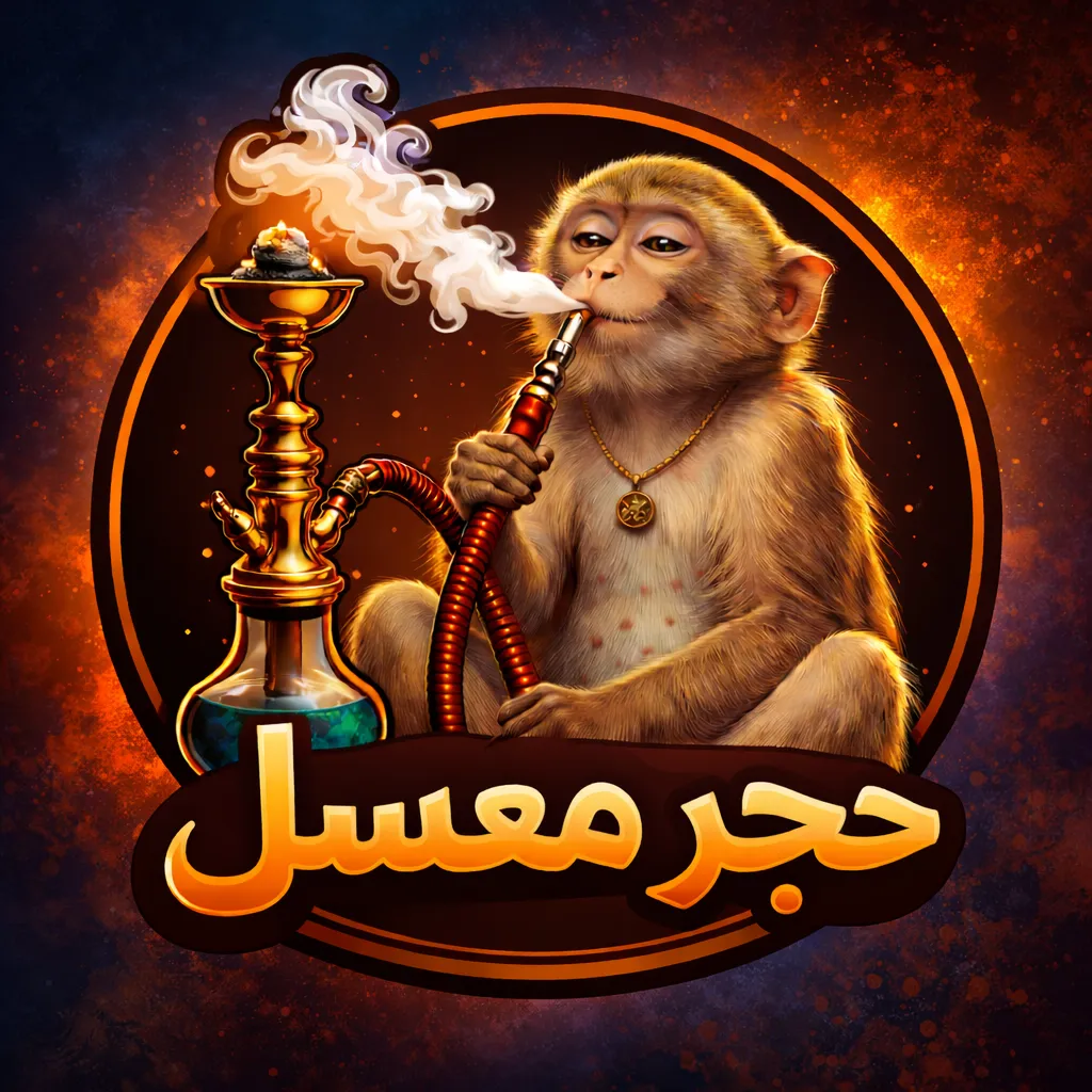 Avatar of Mohamed Aly