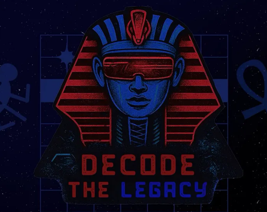 Cover image for CyCTF 2025 Quals — DFIR Write-up