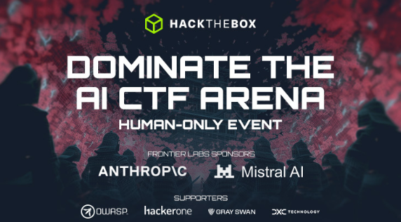 Cover image for Neurogrid HTB CTF — 3/4 DFIR Solves and a Lot of Lessons