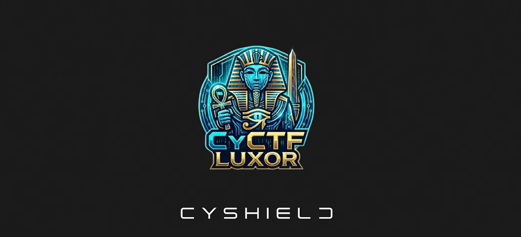 Cover image for bil pwn challenge from CyCTF Luxor