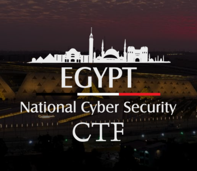 Cover image for Egypt National Cybersecurity CTF 2025 | Tick Tock Malware Reverse Engineering Write up