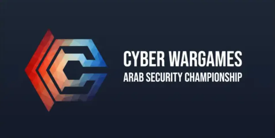 Cover image for ASC Cyber WarGames Qualifications 2025