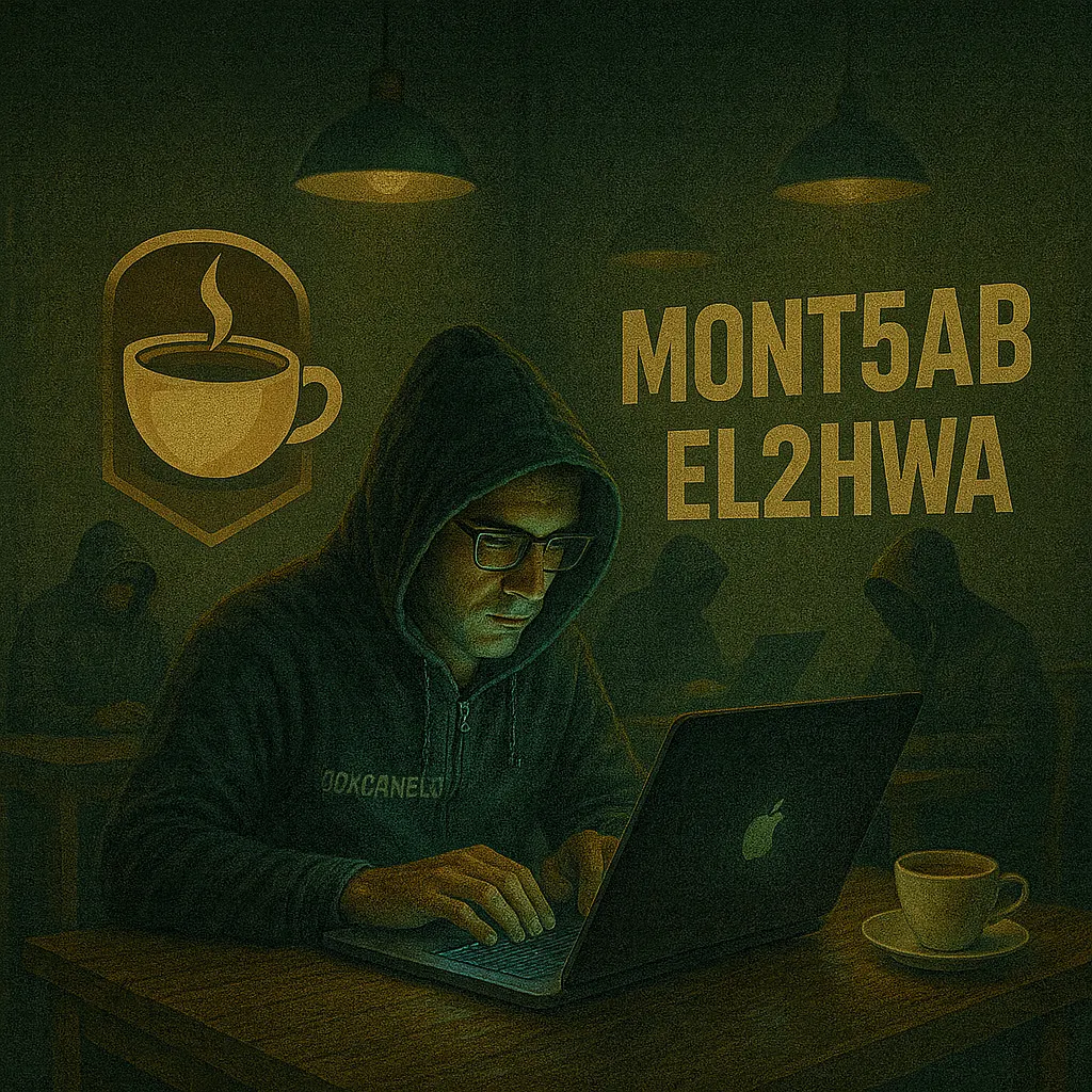 Cover image for BugZzzz | Fahemsec