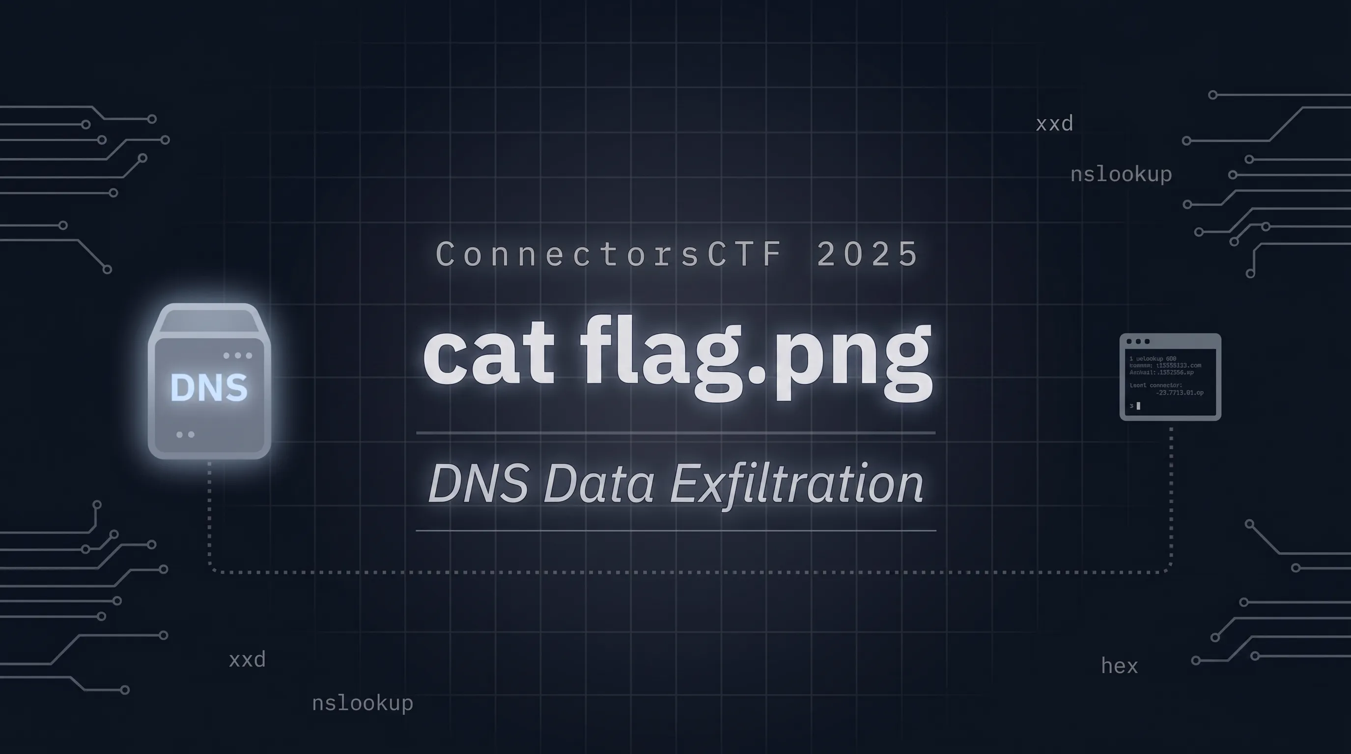 Cover image for cat flag.png