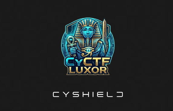 Cover image for CyCTF Luxor 2026 | web Finals