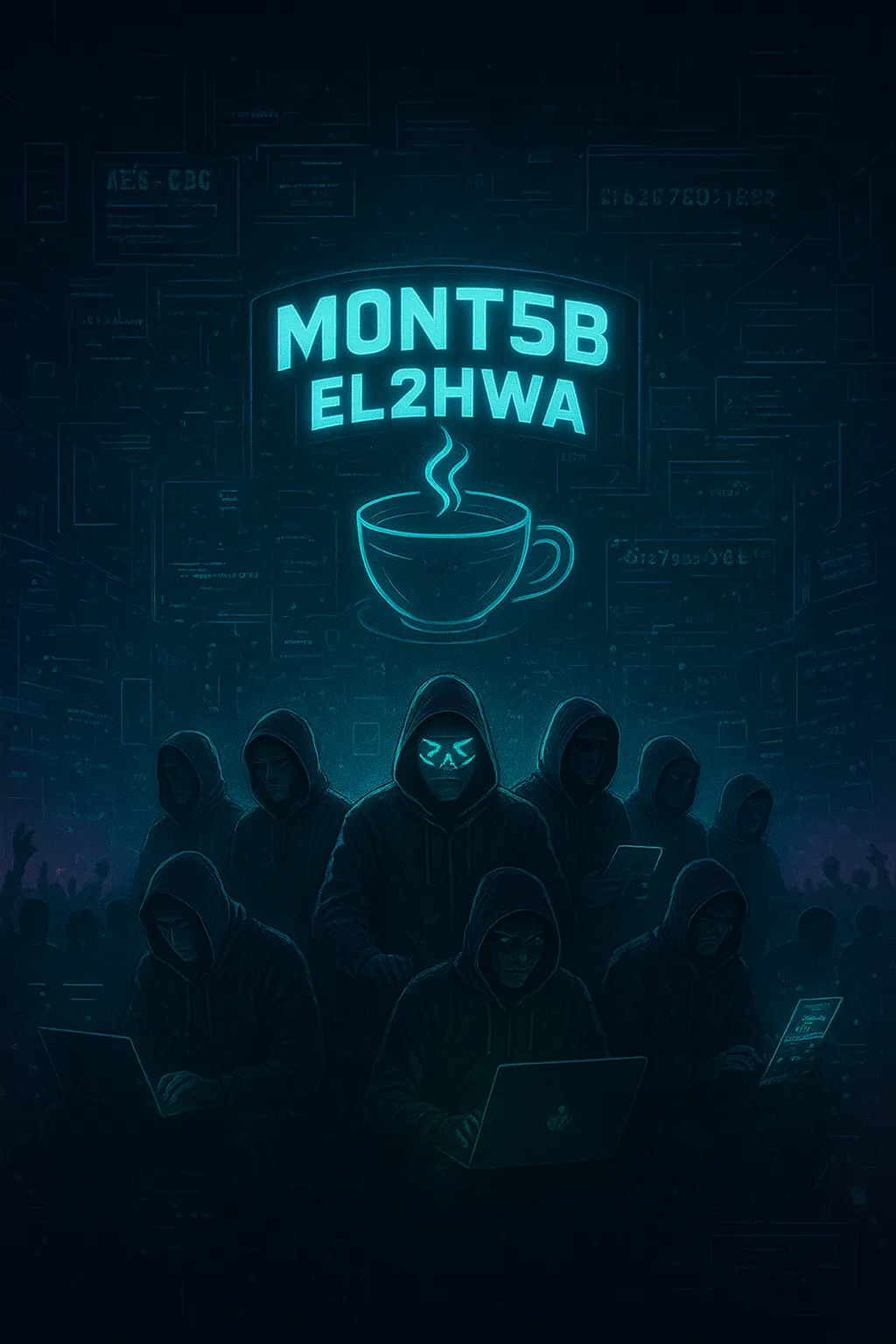 Cover image for OhMyPP Web challenge | PWNSEC CTF 2025