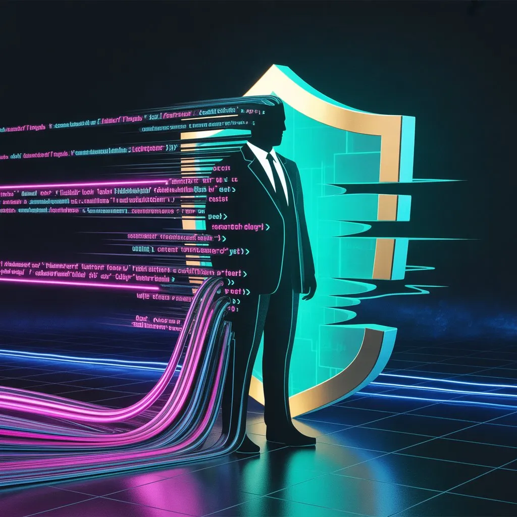 Cover image for Stylish-Boss
